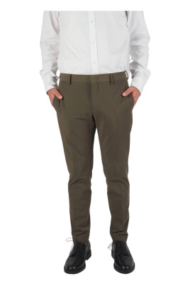 beige-herr-epsilon-byxor-mar