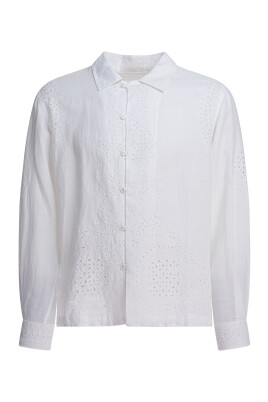 white-linen-shirt-for-men
