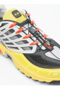acs-pro-sneakers
