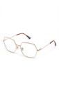 ft6050b-028-optical-frame