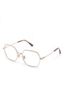 ft6050b-028-optical-frame