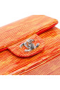 pre-owned-cuir-sacs-bandouliere