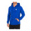 hoodie-med-dragkedja-och-varumarkestryck