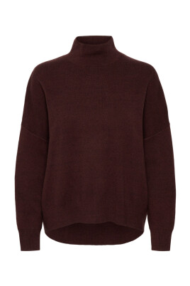 striped-turtleneck-pullover