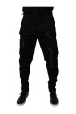 pantalon-cargo-noir-fusele