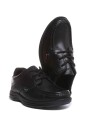 black-leather-lace-up-shoes