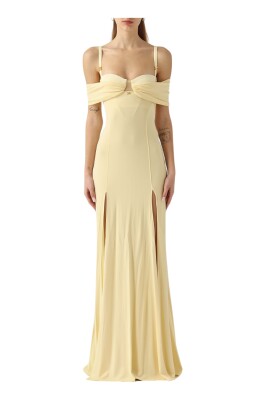 lemonade-long-elegant-dress