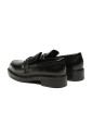 mocassins-a-logo