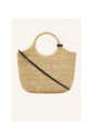 sac-a-main-raphia-mode-luxe