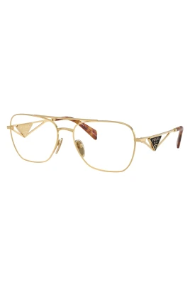 B50V Eyeglasses