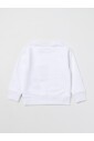 enfants-pull-blanc-en-tricot
