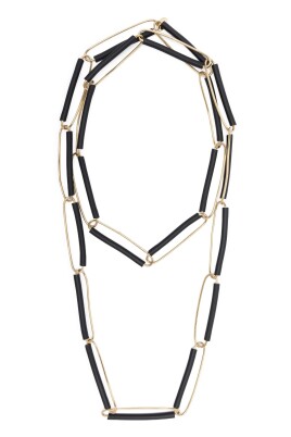 raisa-necklace