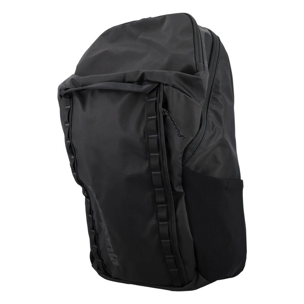 Patagonia Zwarte Gat Rugzak 32L Black Heren