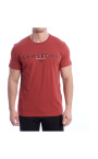 menand-39-s-short-sleeve-t-shirt
