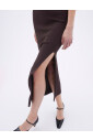 elegante-jupe-crayon-midi