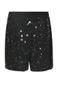 short-sequin