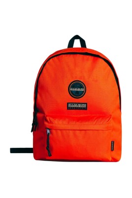 voyage-backpack