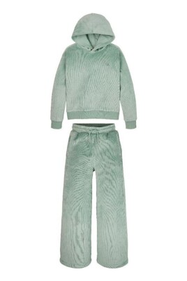 sporty-set-gym-tracksuit