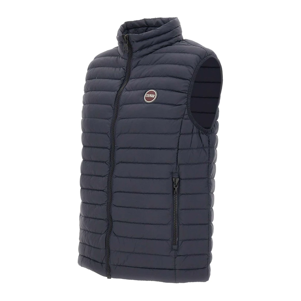 Colmar Originals Jassen Blue Heren
