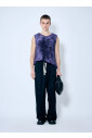 haut-en-tricot-doux
