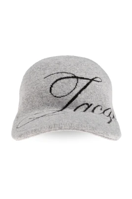 Atelier Baseball Cap