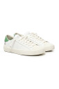 sneakers-vertes-avec-details-blancs