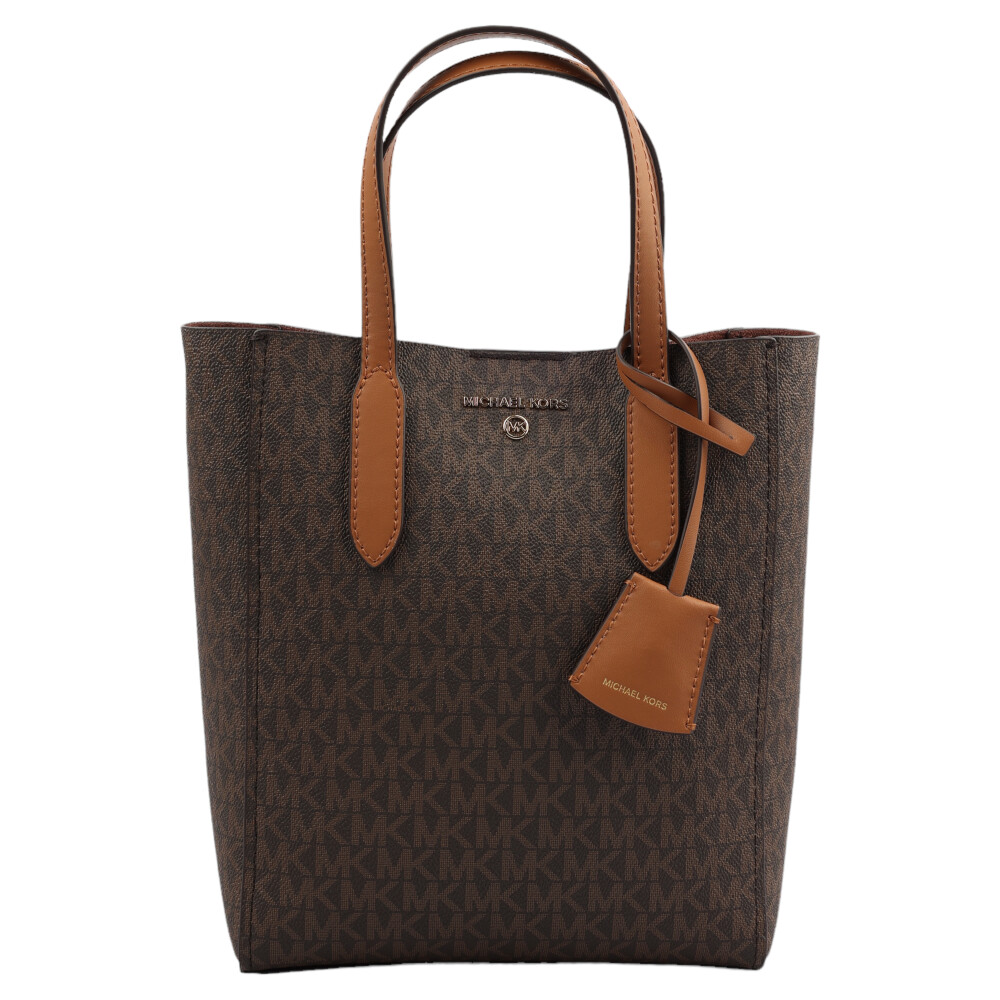 Shop bags from Michael Kors online at Miinto