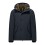 eco-fur-parka-jacket