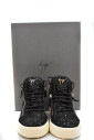 sneakers-casual-pour-un-usage-quotidien