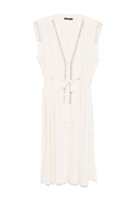 elegant-cream-dress