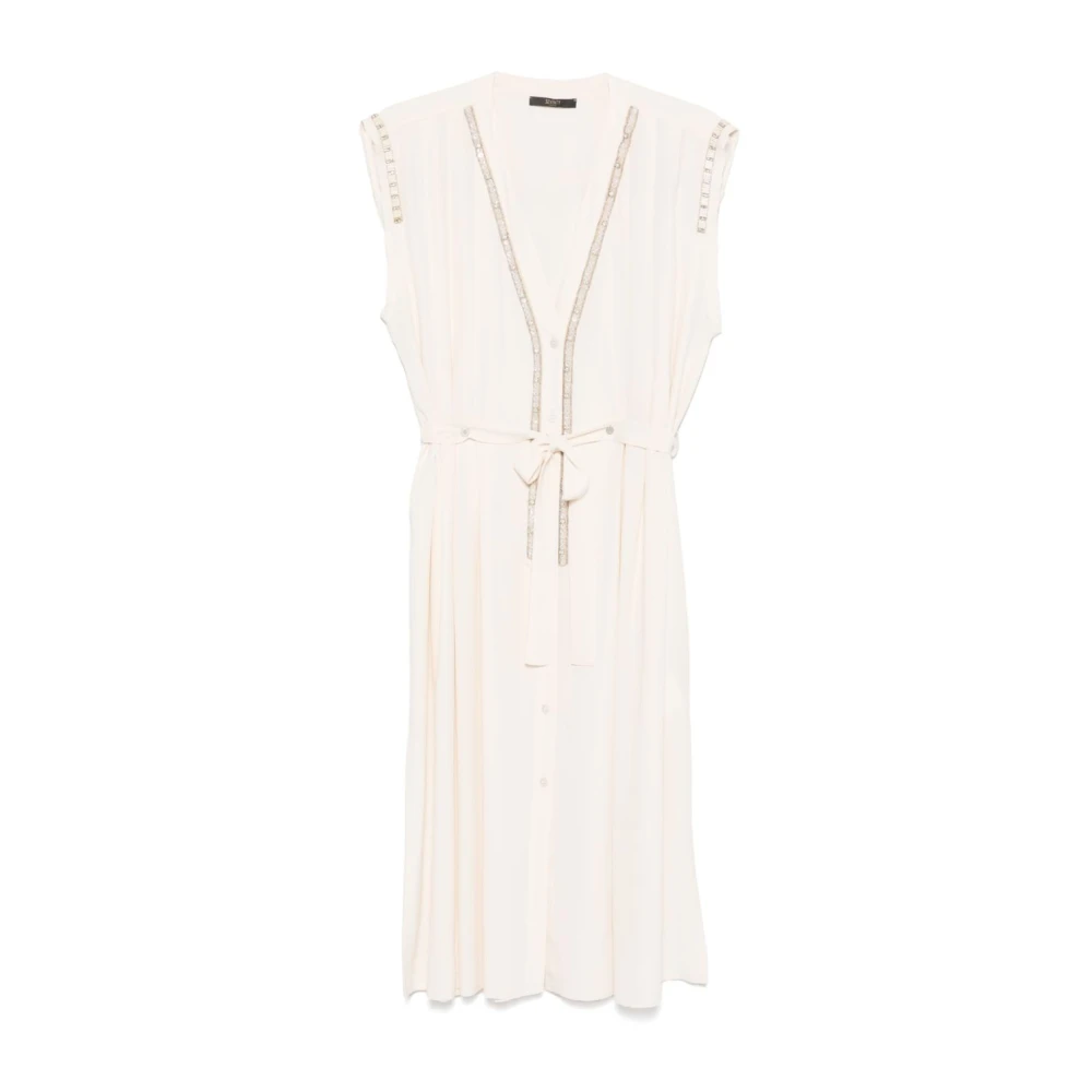 Dresses > Day Dresses > Short Dresses - - Seventy - Modalova