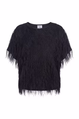 blusa-bogota