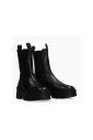 bottes-chelsea-en-cuir-noir-modele-nella