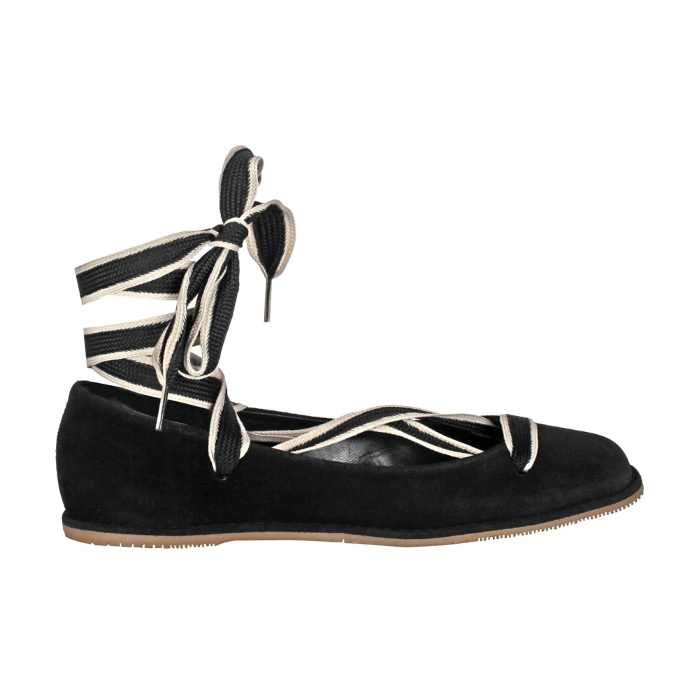 Shoes > Flats > Ballerinas - - Palomitas by Paloma Barcelò - Modalova