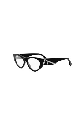 authentic-glasses-with-top-notch-service