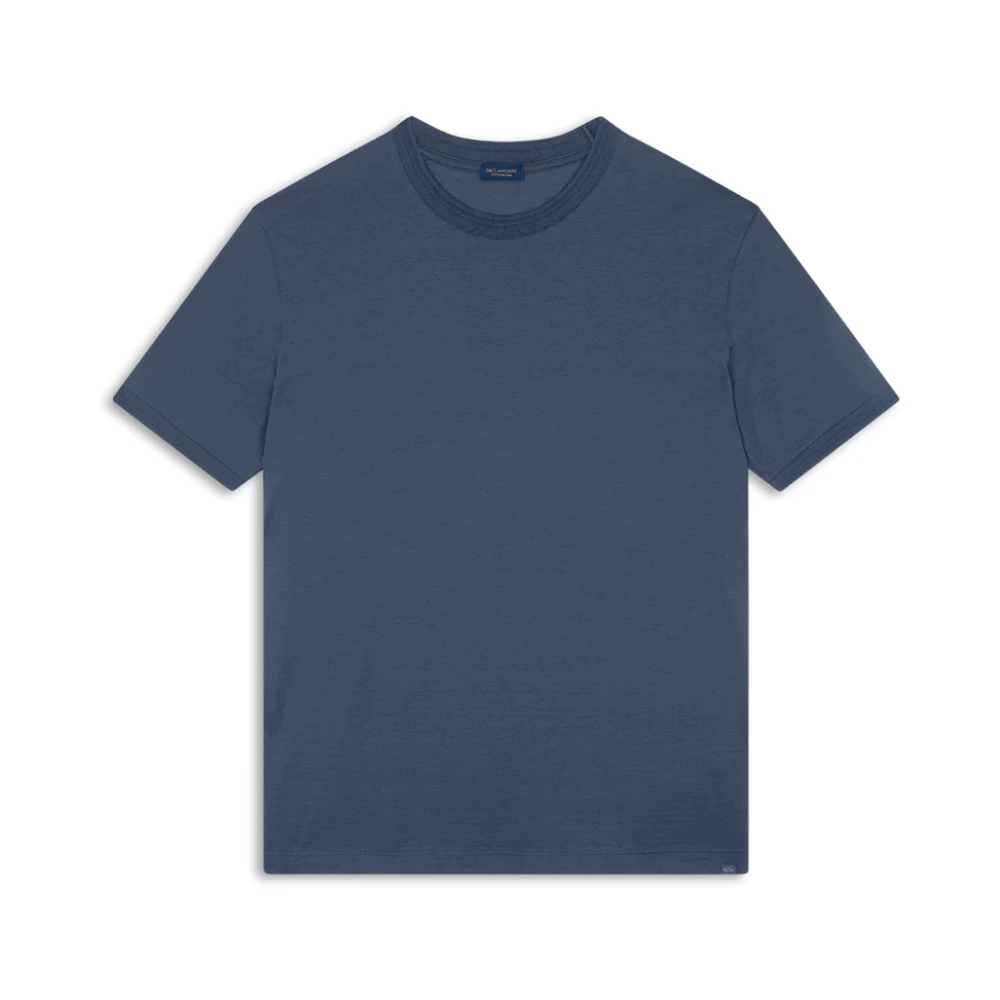 Tops > T-Shirts - - Paul & Shark - Modalova