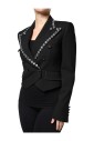 blazer-cristal-double-boutonnage
