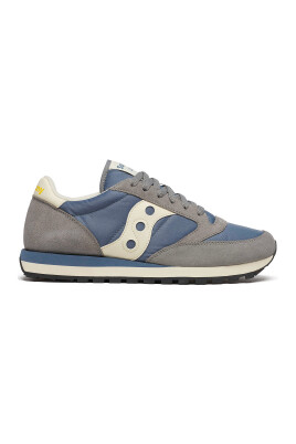 classic-sneakers-with-eva-cushioning