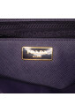pre-owned-cuir-sacs-prada