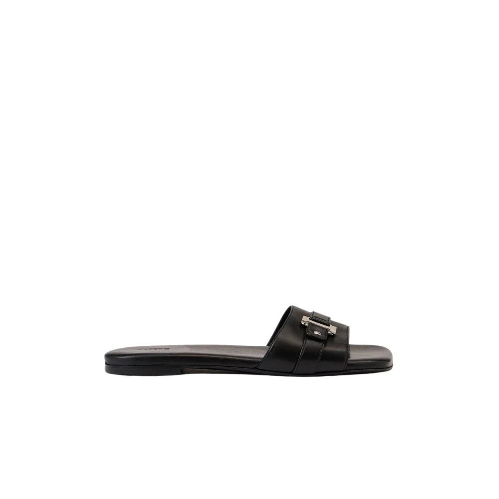 Shoes > Flip Flops & Sliders > Sliders - - Iceberg - Modalova