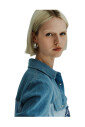 robe-en-denim-et-popeline-a-volants