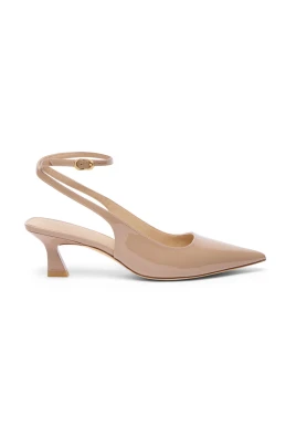 VINNIE 50 STRAP PUMP