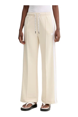 Boud Sweatpants