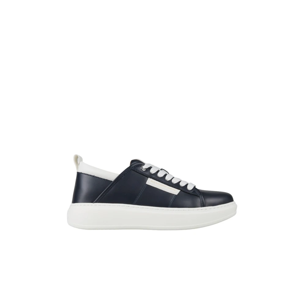 Shoes > Sneakers - - Alexander Smith - Modalova