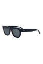 stylish-sunglasses-with-blue-frame