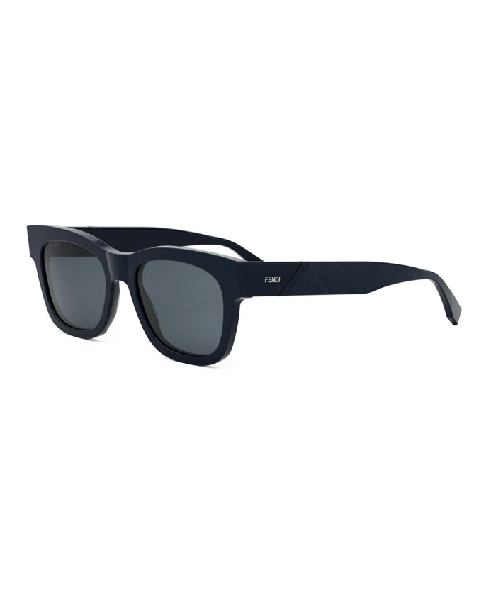 stylish-sunglasses-with-blue-frame