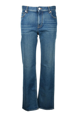 stylish-jeans-with-cotton-and-elastane