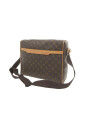 pre-owned-toile-sacs-bandouliere