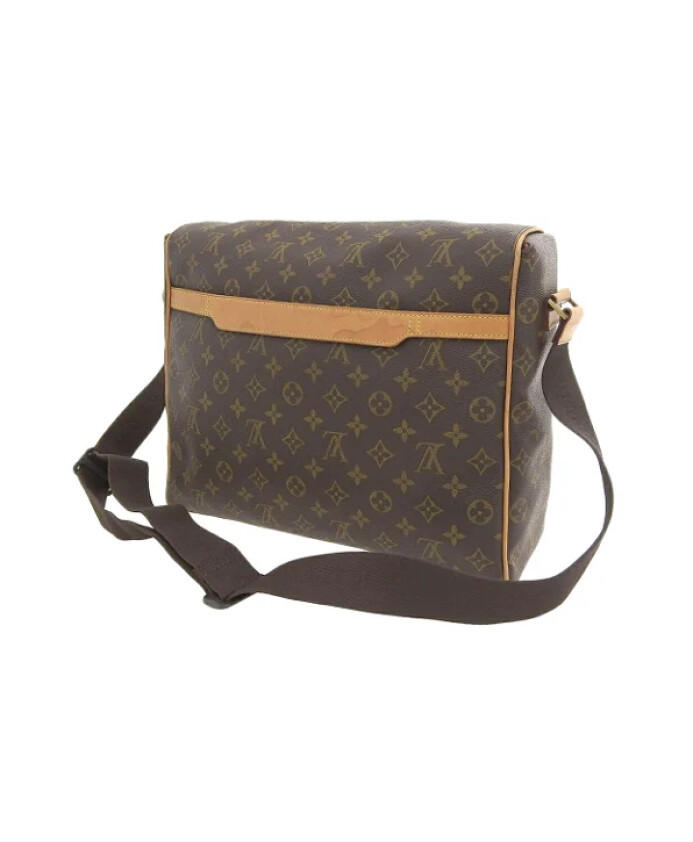 pre-owned-toile-sacs-bandouliere