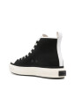 sneakers-en-toile-monogramme